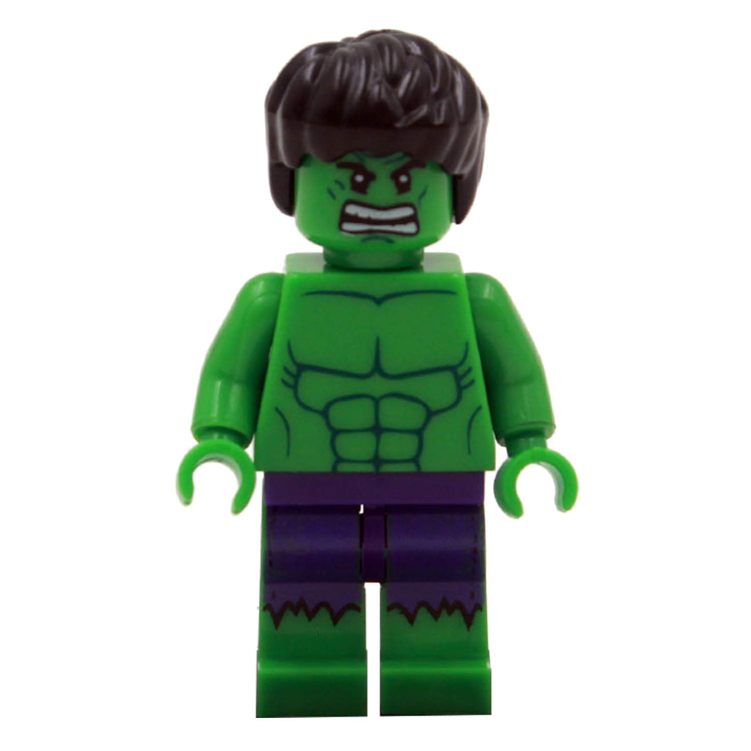 Marvel Avengers Mini Figures 16Pcs Super Heroes Assemble Building Blocks Kits for Christmas Stocking Stuffers Children Kids Birthday Xmas Gifts Movie Character Fans Collectibles Ecucational Bricks Accessory