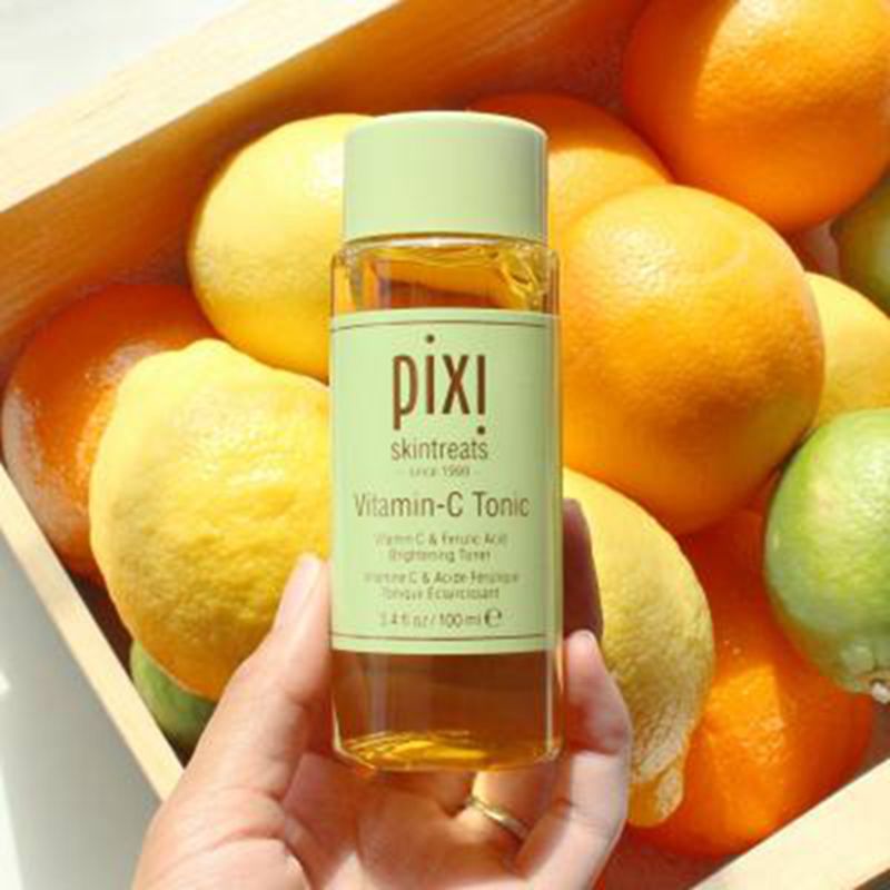 Pixi Vitamin-C Tonic 100ml