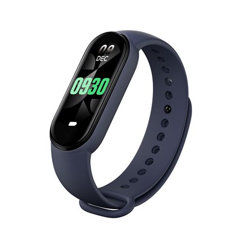 Fitness Bracelet Smart Band Watches Women Mens Watch Blood Pressure Monitor Sports Smartwatch