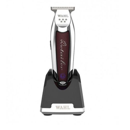 Wahl Cordless Detailer Li Trimmer