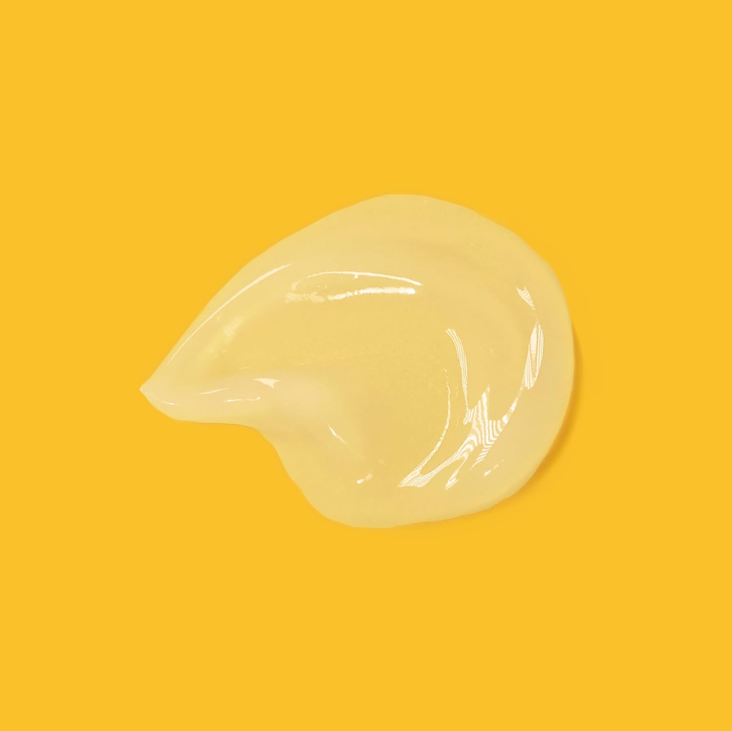 PanOxyl Adapalene Gel USP 0.1 Percents Acne Treatment Leave-On Gel Retinoid Gel Acne Prone Skin Oil Free Paraben Free 15g