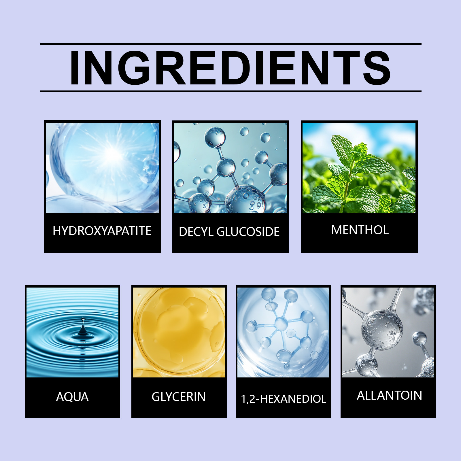 Fresh Toothpaste Mousse Gentle Cleansing Protect Teeth Tooth Surface Convenient Press Oral Cleaning Teeth Cleansing Mousse