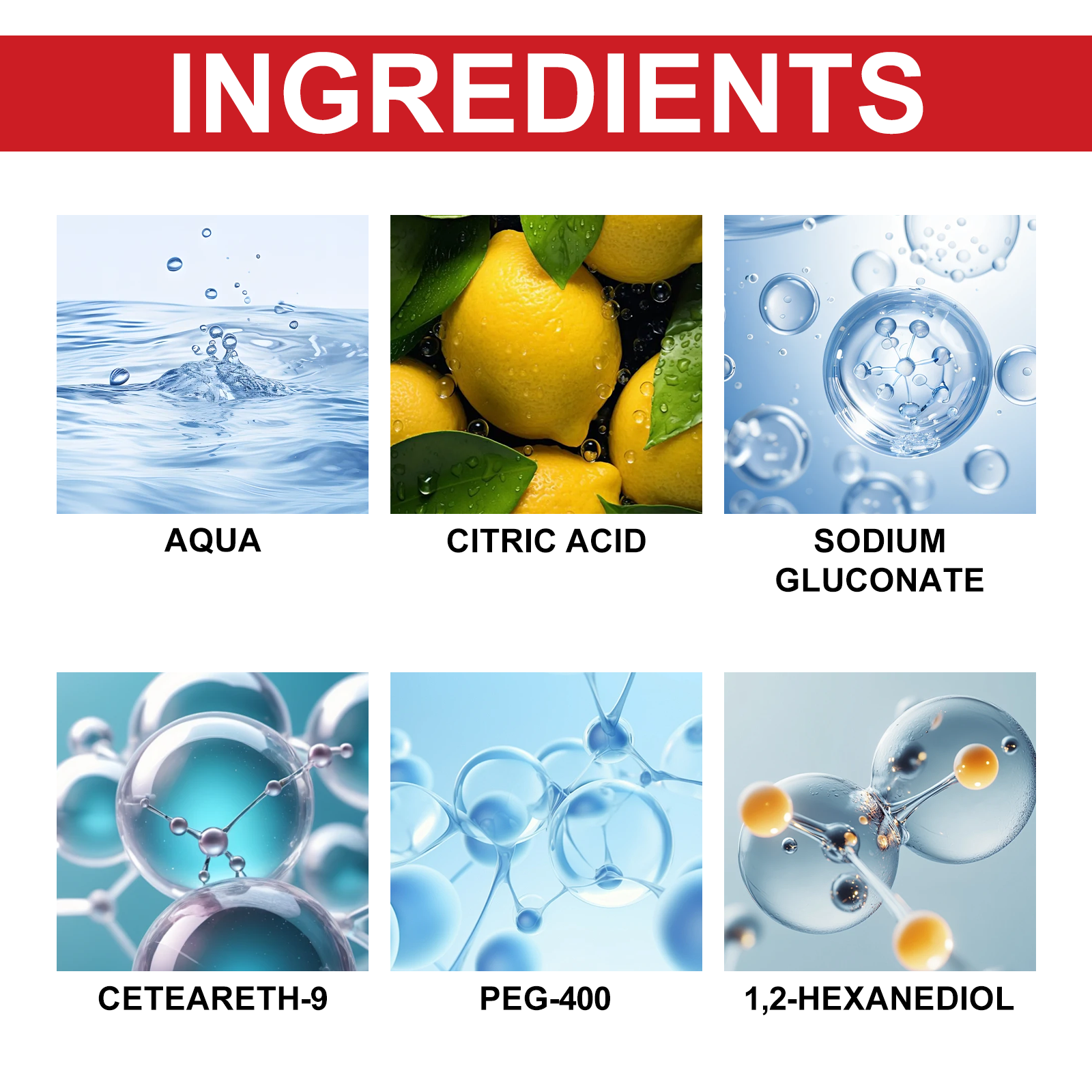 Rust Preventive Primer Rust Free Primer Auto Rust Converter Metal Renovation Water Based Rust Remover