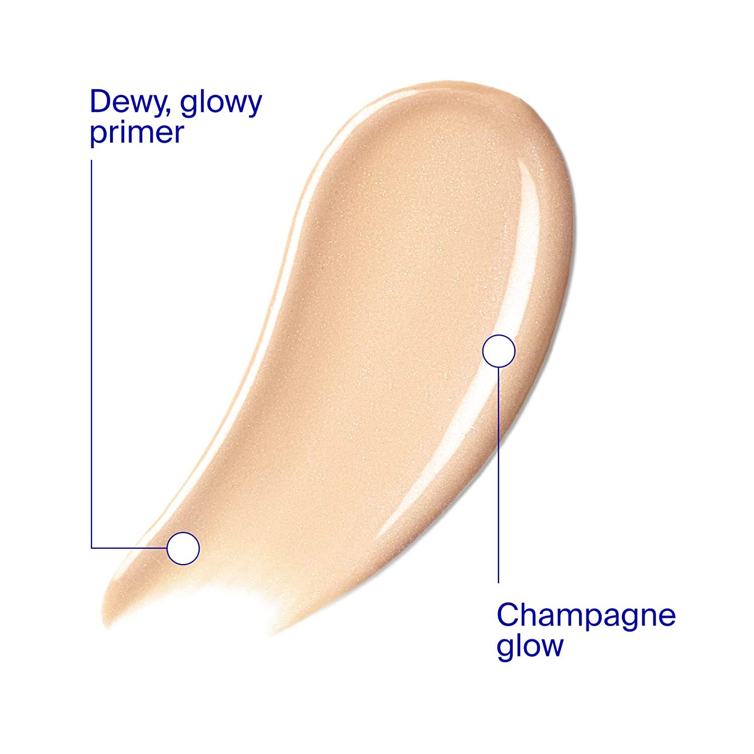 Supergoop! GLOW SCREEN Broad Spectrum Sunscreen SPF 40 PA++ 1.7 fl. oz.
