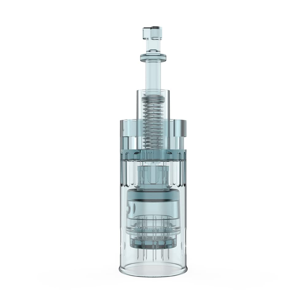 Dr.pen M8 11-Pin Cartridges 10 pcs pack