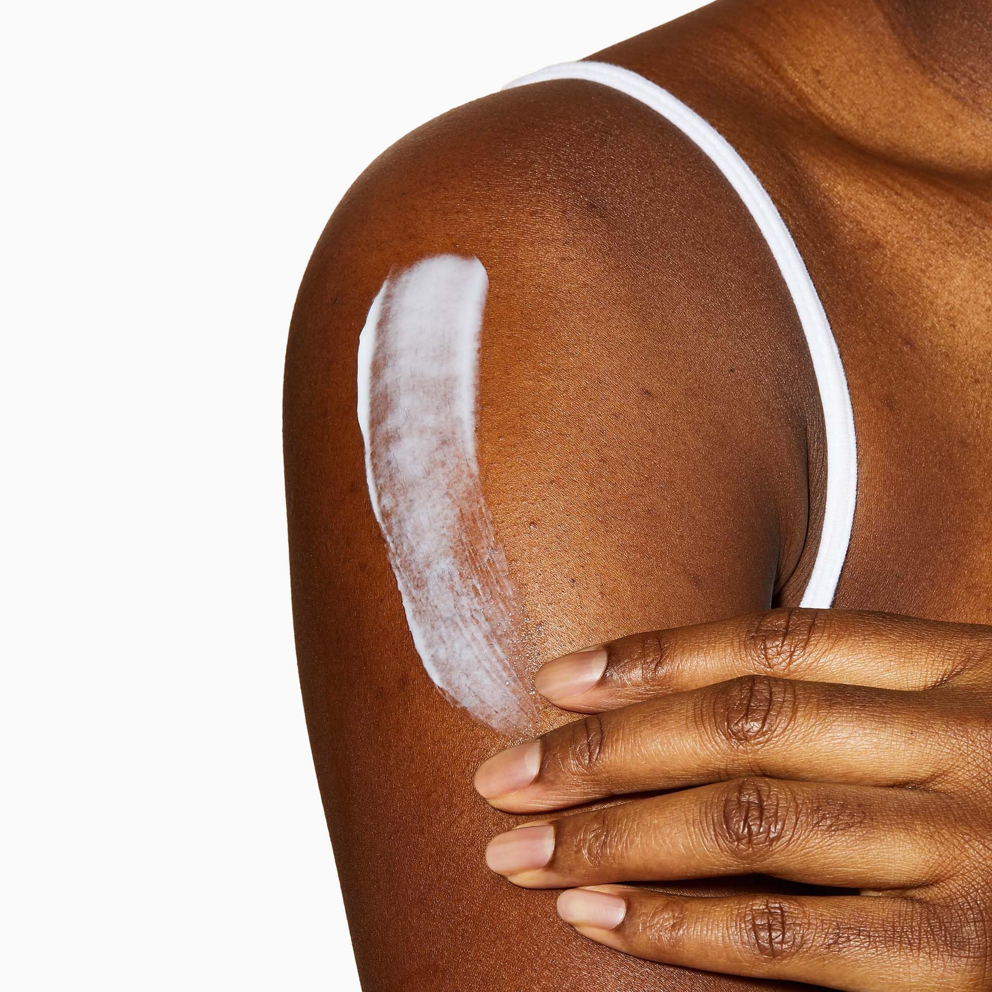 CeraVe Moisturising Cream Face Body With 3 essential ceramides hyaluronic acid For dry to very dry skin 542g