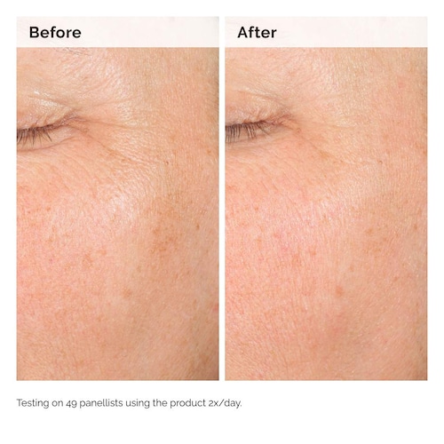 The Ordinary Alpha Arbutin 2 Percent HA Hyperpigmentation Serum 60ml
