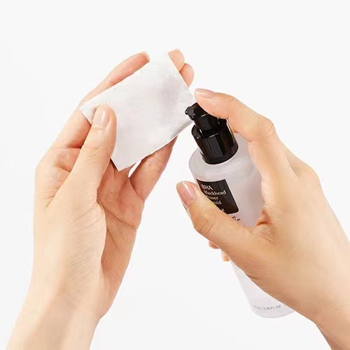 COSRX BHA Blackhead Power Liquid 100ml