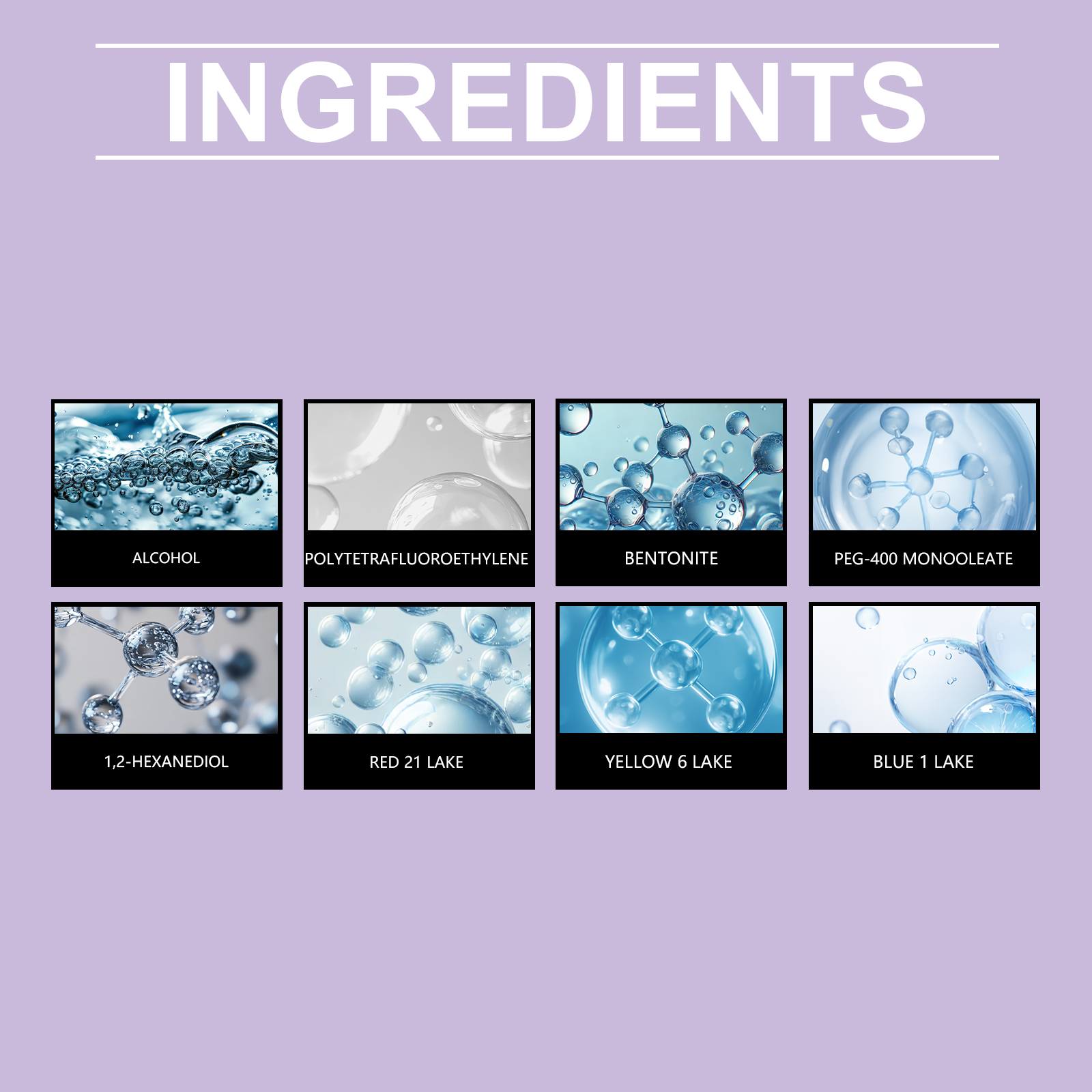 Nail Art Marker DIY Nail Art Pen for Multi-Scene Colorful Nail Painting and Line Drawing