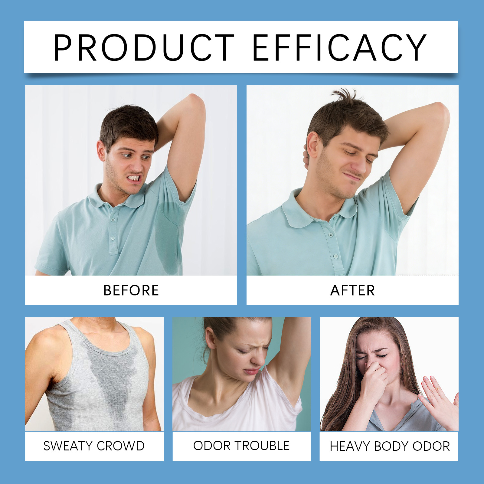 Cooling Facial Mist Instant Refreshing Non Sticky Easy Carry Mild Gentle Hydrating Skin Care Spray