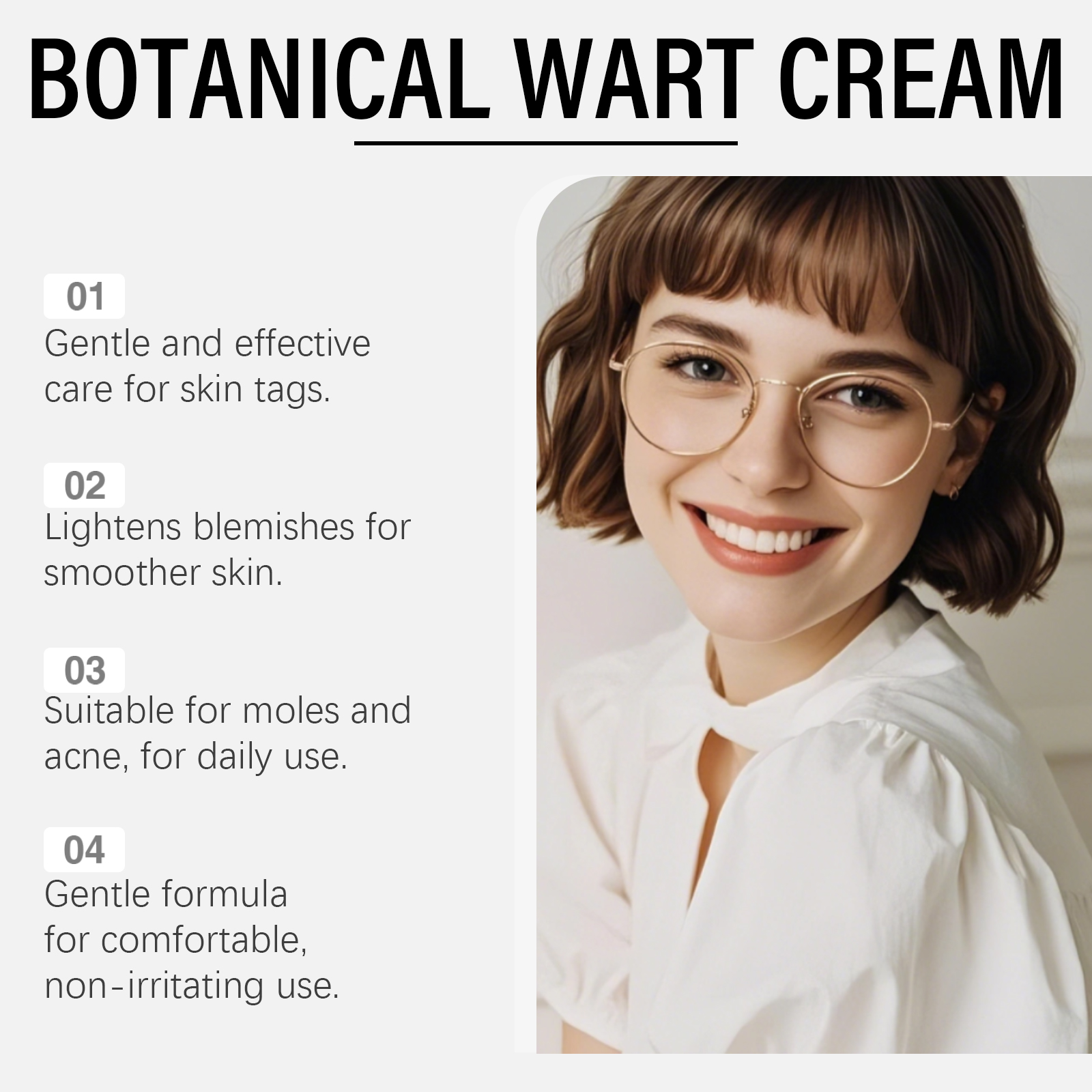Skin Care Moisturizing Cream Hydrating Light Texture Soft Skin Friendly Daily Care Body Skin Hydrating Lotion