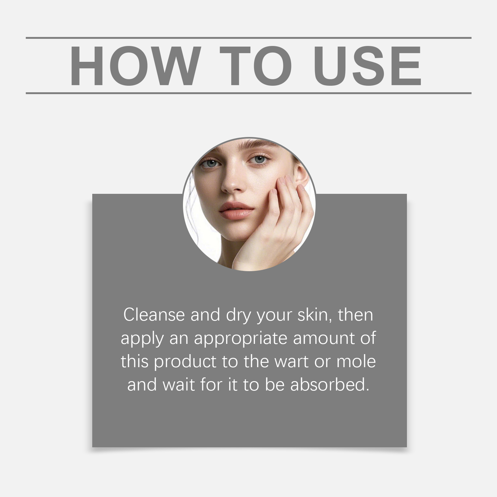 Skin Care Moisturizing Cream Hydrating Light Texture Soft Skin Friendly Daily Care Body Skin Hydrating Lotion