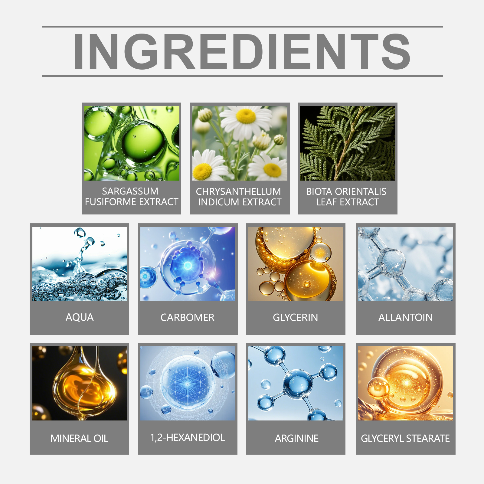 Skin Care Moisturizing Cream Hydrating Light Texture Soft Skin Friendly Daily Care Body Skin Hydrating Lotion