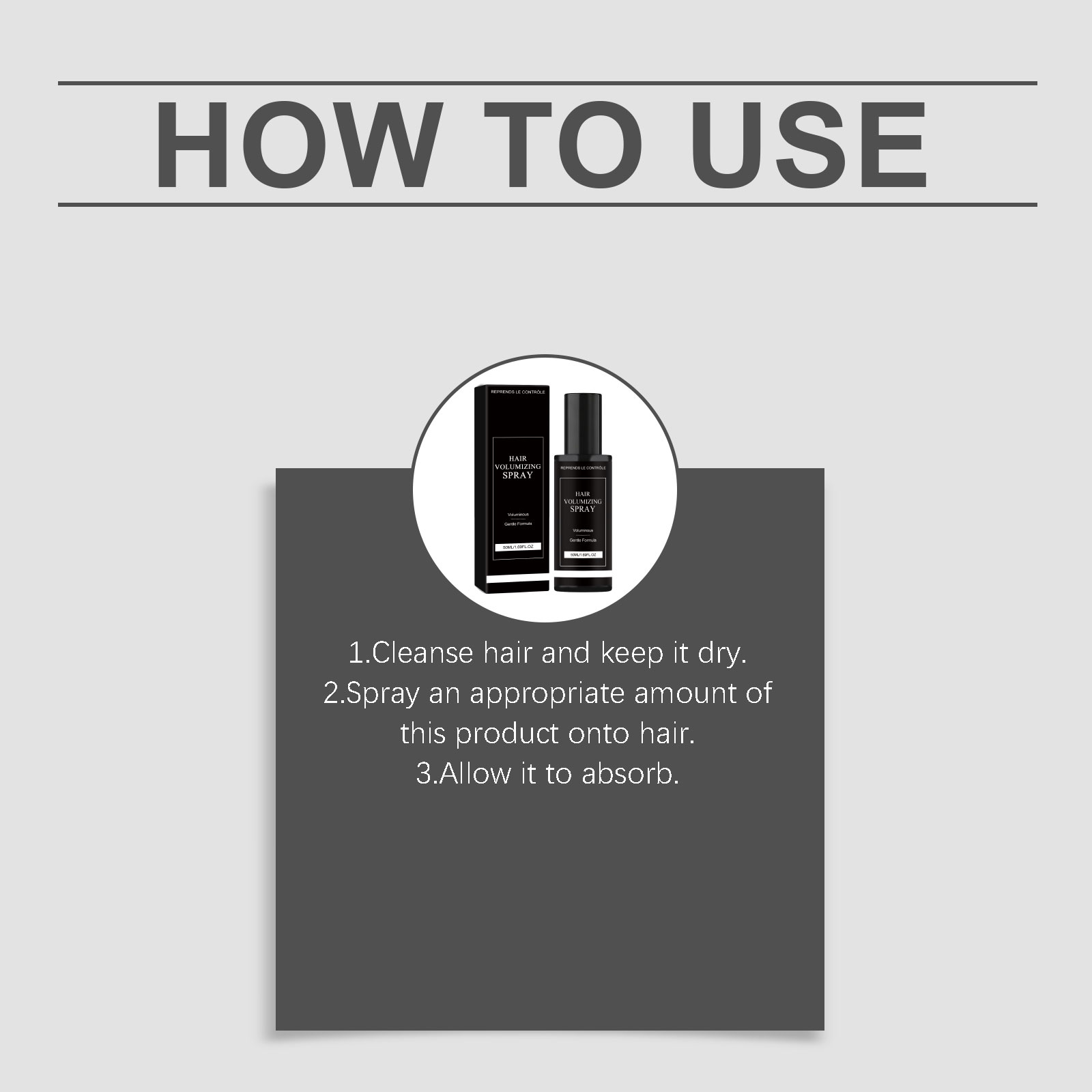 Plumping Hair Cream Mild Gentle Care Hydrating Moisturizing Nourishing Soft Daily Hair Fiber Care