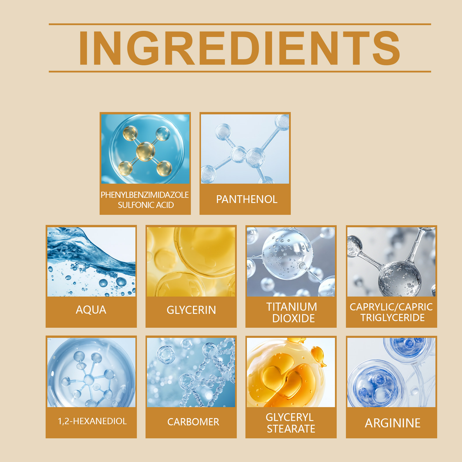 Moisturizing Protection Cream Lightweight Hydrating Refreshing NonSticky Body Skin Summer Outdoor Care Gentle Soft Smooth Fresh Daily Skin Barrier