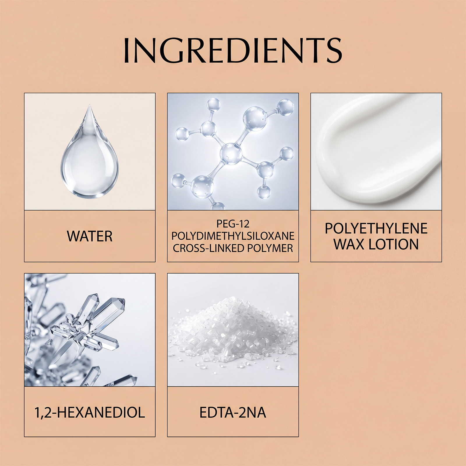 Floor Polish Mild Effective Clean Scratches Dirt Purify Shine Bright Convenient Daily Care For Wooden Tile Surfaces