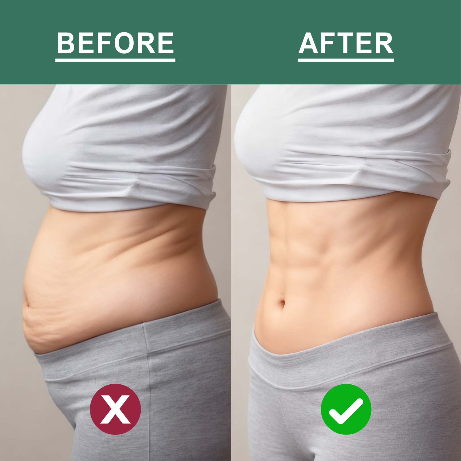 Collagen Peptide Oral Drop Daily Mild Care Body Light Boost Vitality Nutrition Supplement For Daily Physical Maintenance