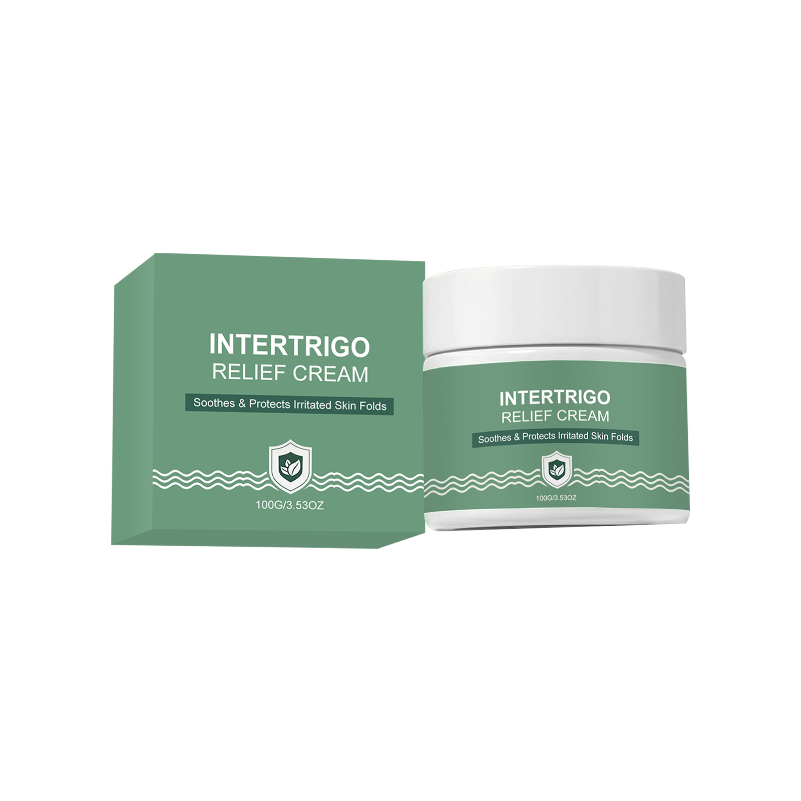 Joint Care Cream Mild Ingredients Easy To Apply Refreshing Daily External Body Joint Massage Care