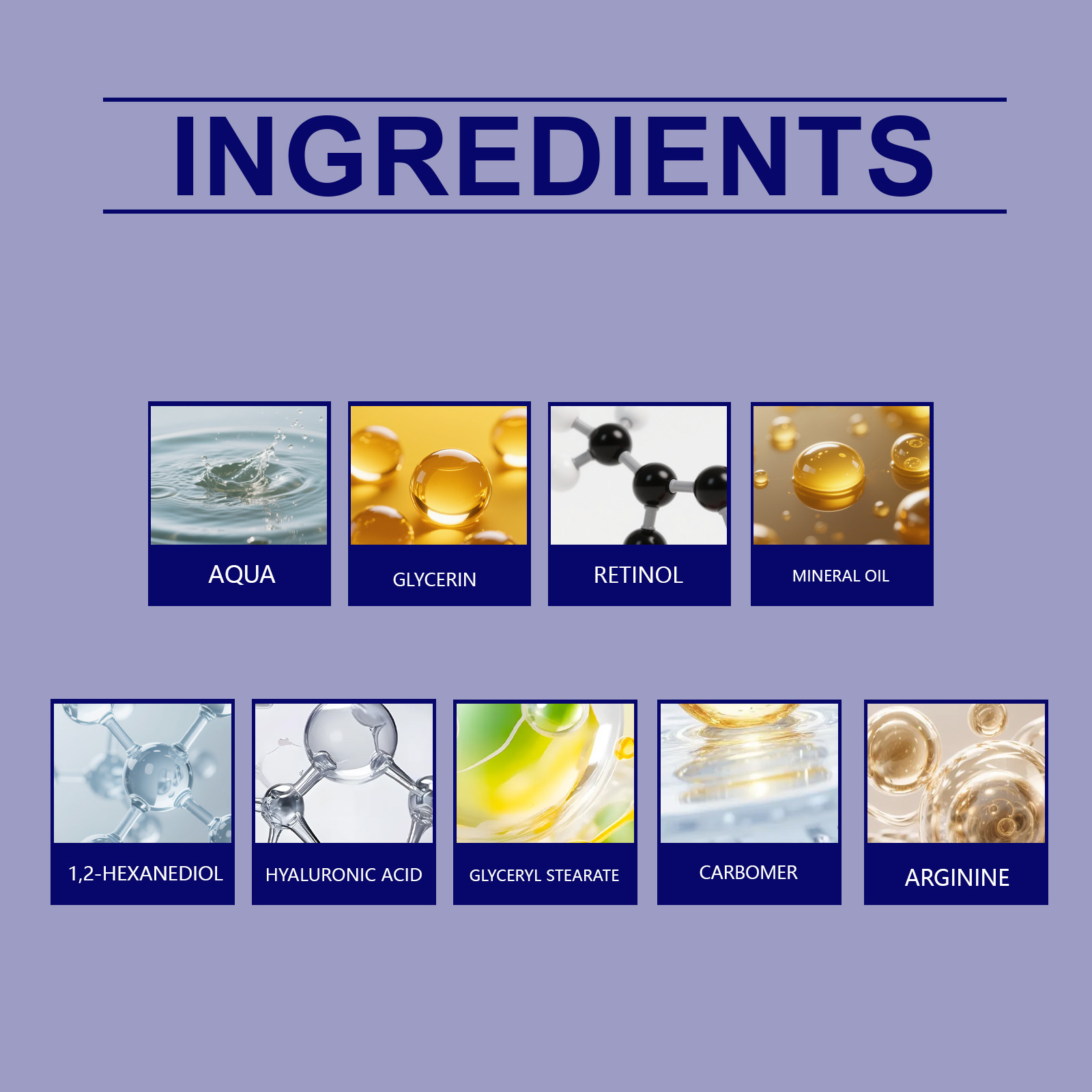 Moisturizing Cream Mild Nourishing Refreshing Delicate Smooth Comfort Hydrating Facial Skin Daily Care