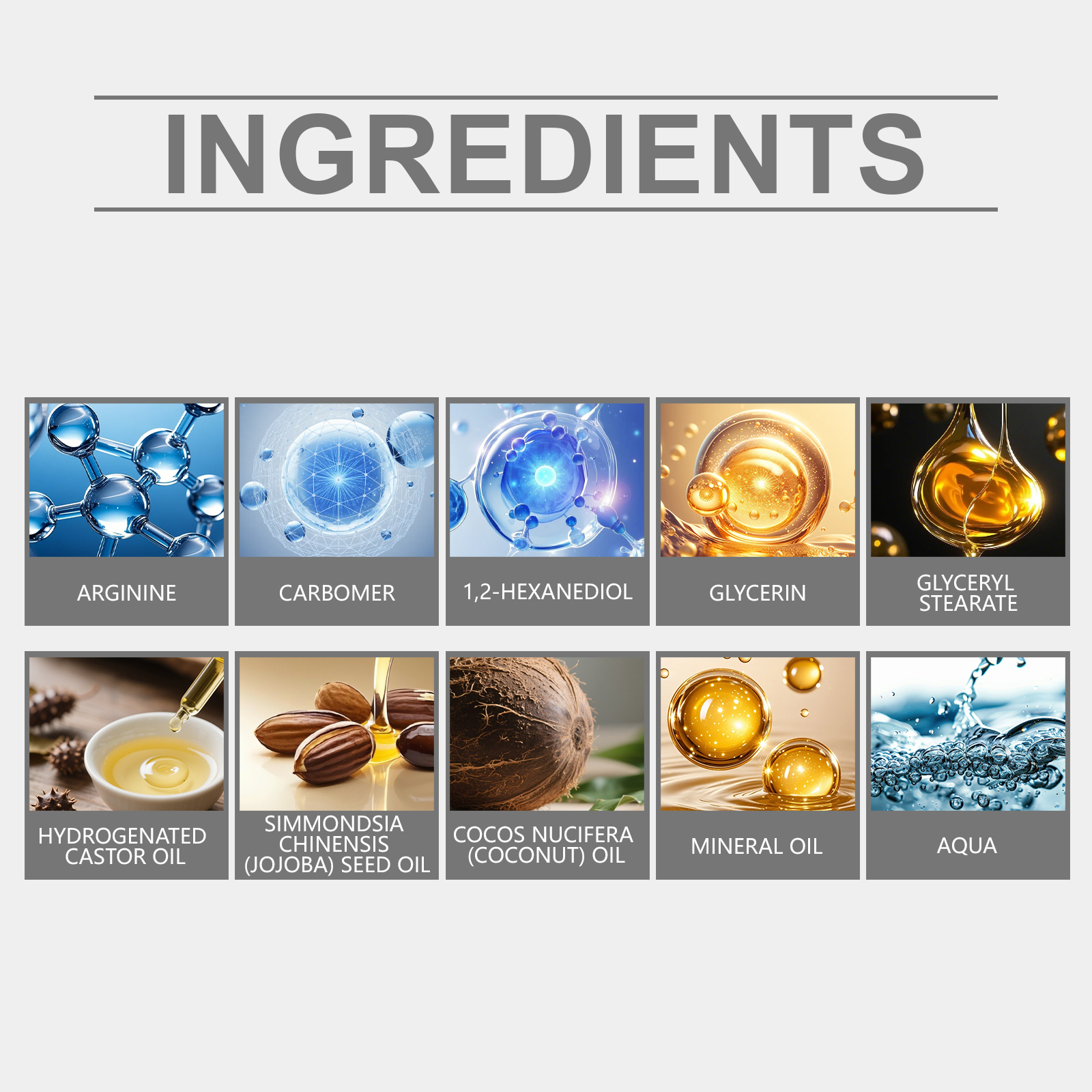 Herbal Joint Care Cream Gentle Elbow Joint Skin Care Nourishing Moisturizing Massage Smear Lotion