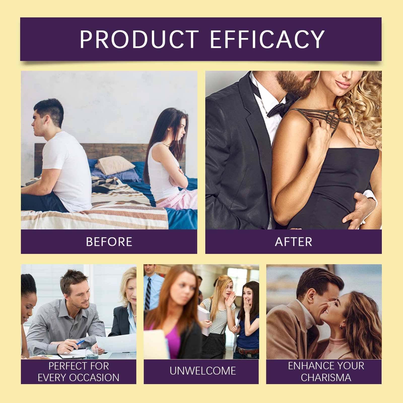 Woody Cologne Perfume Long Lasting Elegant Fresh Natural Light Scent Premium Business Portable Cologne