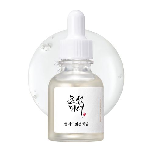 Beauty of Joseon Glow Deep Serum Rice + Alpha-Arbutin 30ml