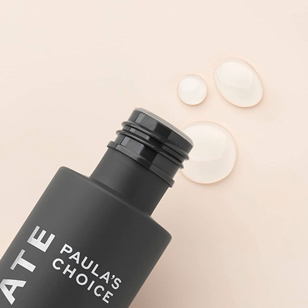 Paulas Choice 2 BHA Liquid Exfoliant - 118ml