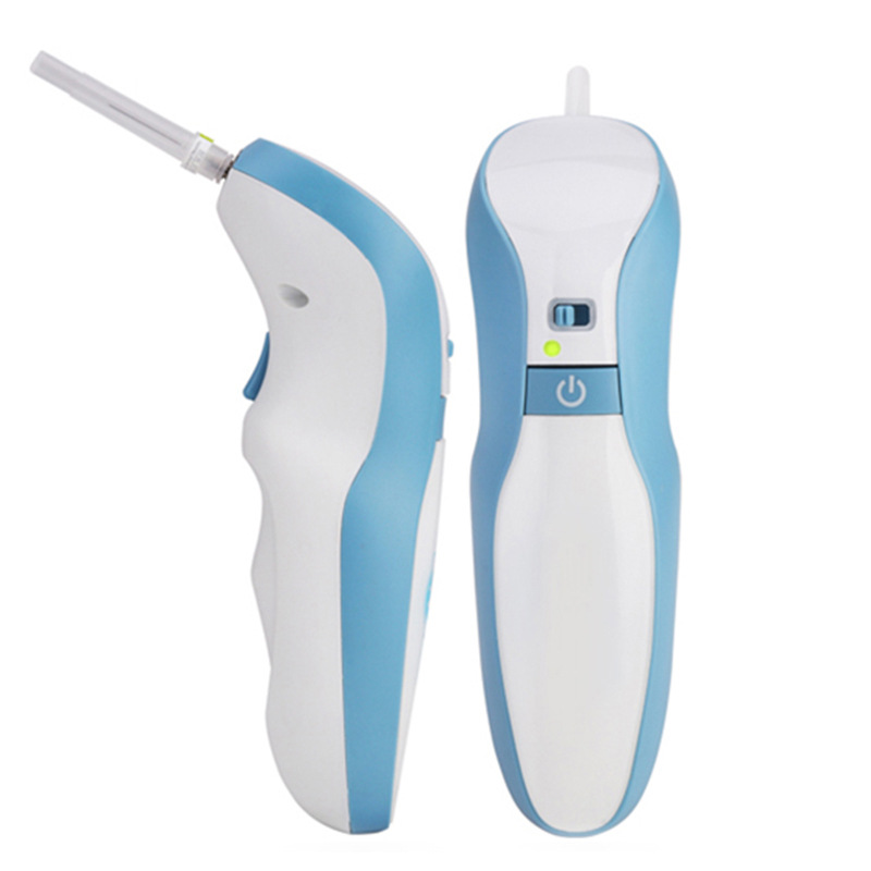 (Blue) Plasma Pen Maglev Fibroblast Eyelid Lift Face Skin Lifting Wrinkle Spot Mole Dark Spot Freckle Nevus Wart Skin Tag Removal Beauty Machine