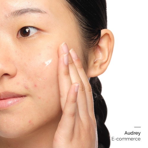 The Ordinary Aloe 2 Percent NAG 2 Percent Solution 30ml