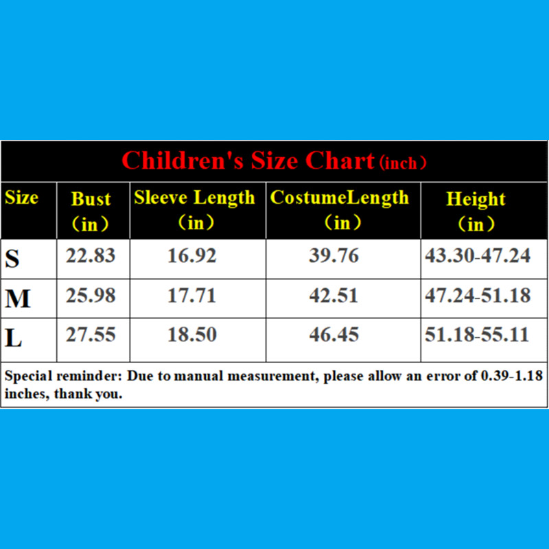 (L) Kids Venom Spider Superhero Muscle Costume Halloween Mask Cosplay Outfit Boys and Girl Festival Performance Costumes with Gloves