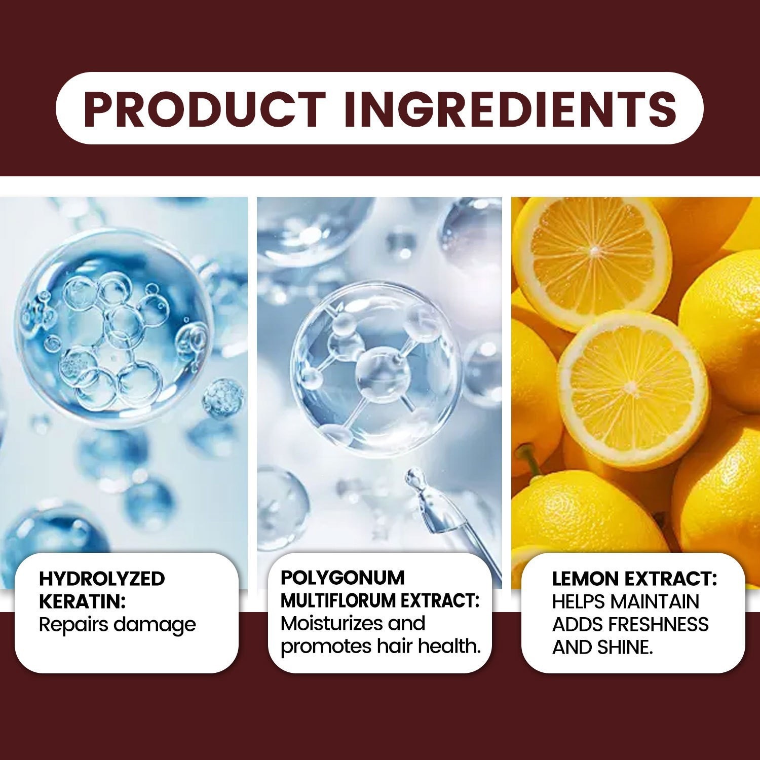 Collagen Hair Mask For Deep Nourishment Smoothing And Repairing Dry Damaged Hair Treatment