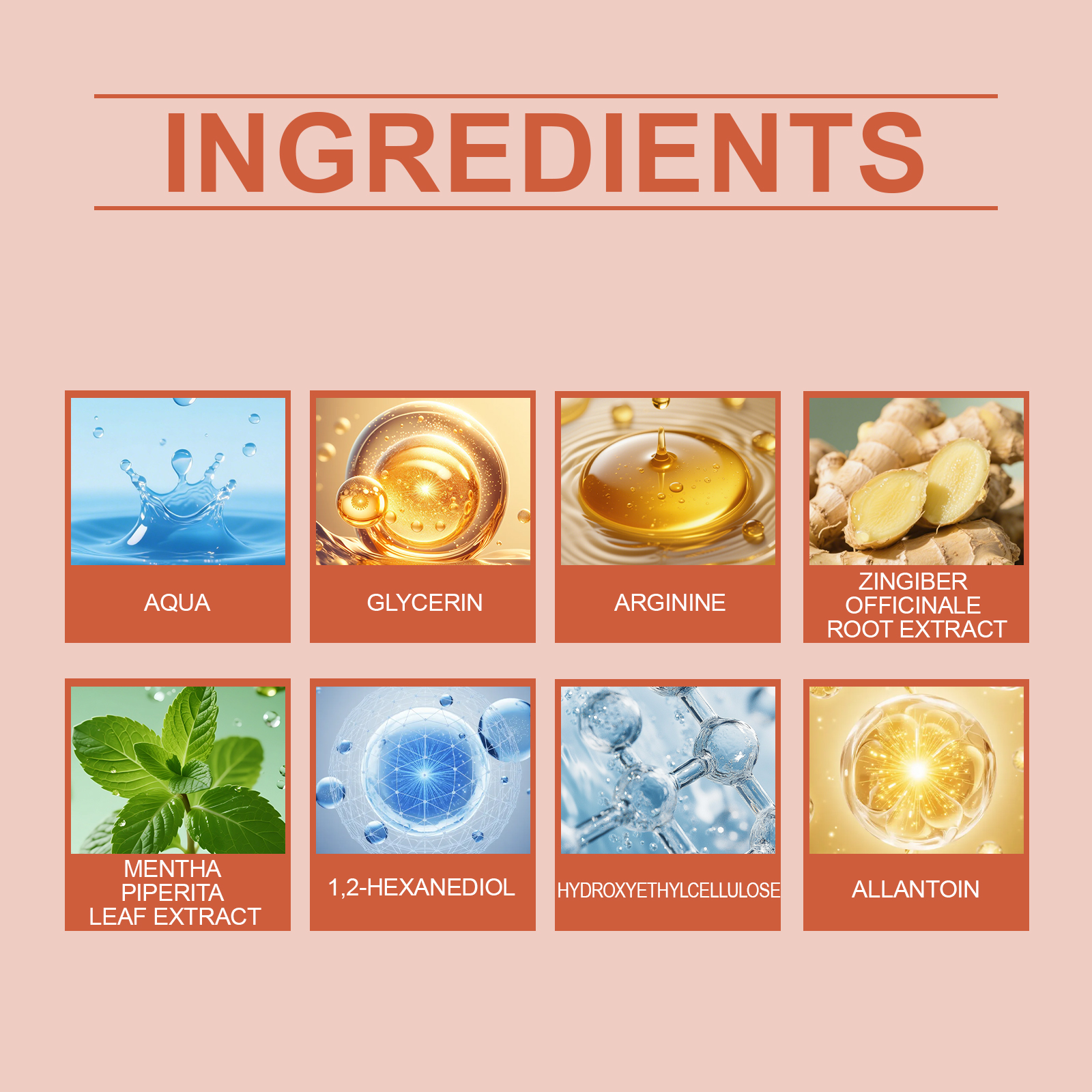 Body Care Patches Light Smooth Hydrating Mild Formula Fit Skin Daily Body Treatment