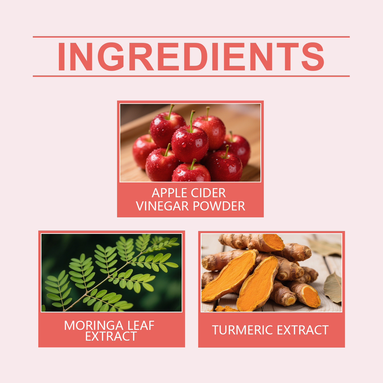 Female Care Capsules Gentle Nourish Body Care Comfort Boost Vitality Slim Figure Dietary Supplement