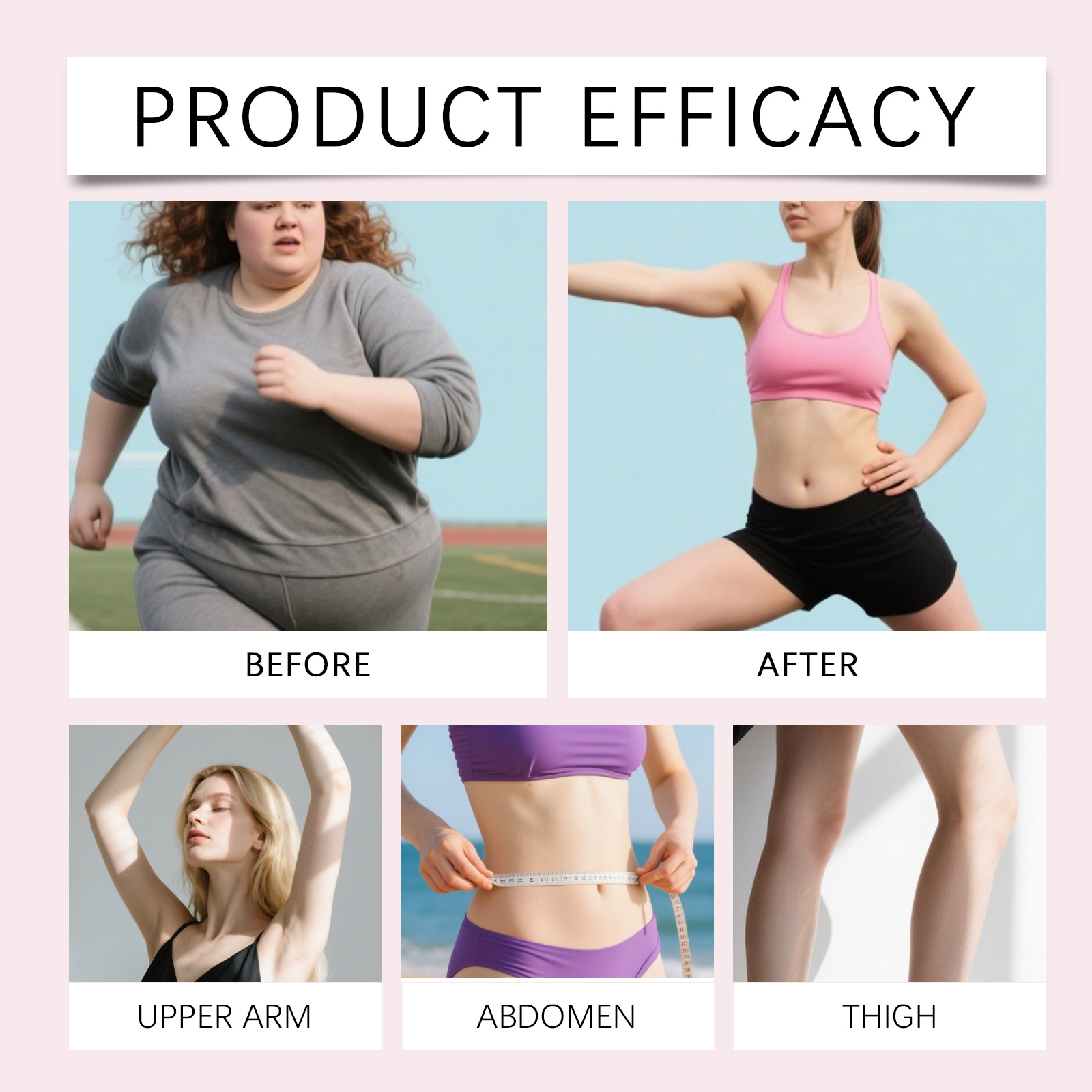 Female Care Capsules Gentle Nourish Body Care Comfort Boost Vitality Slim Figure Dietary Supplement
