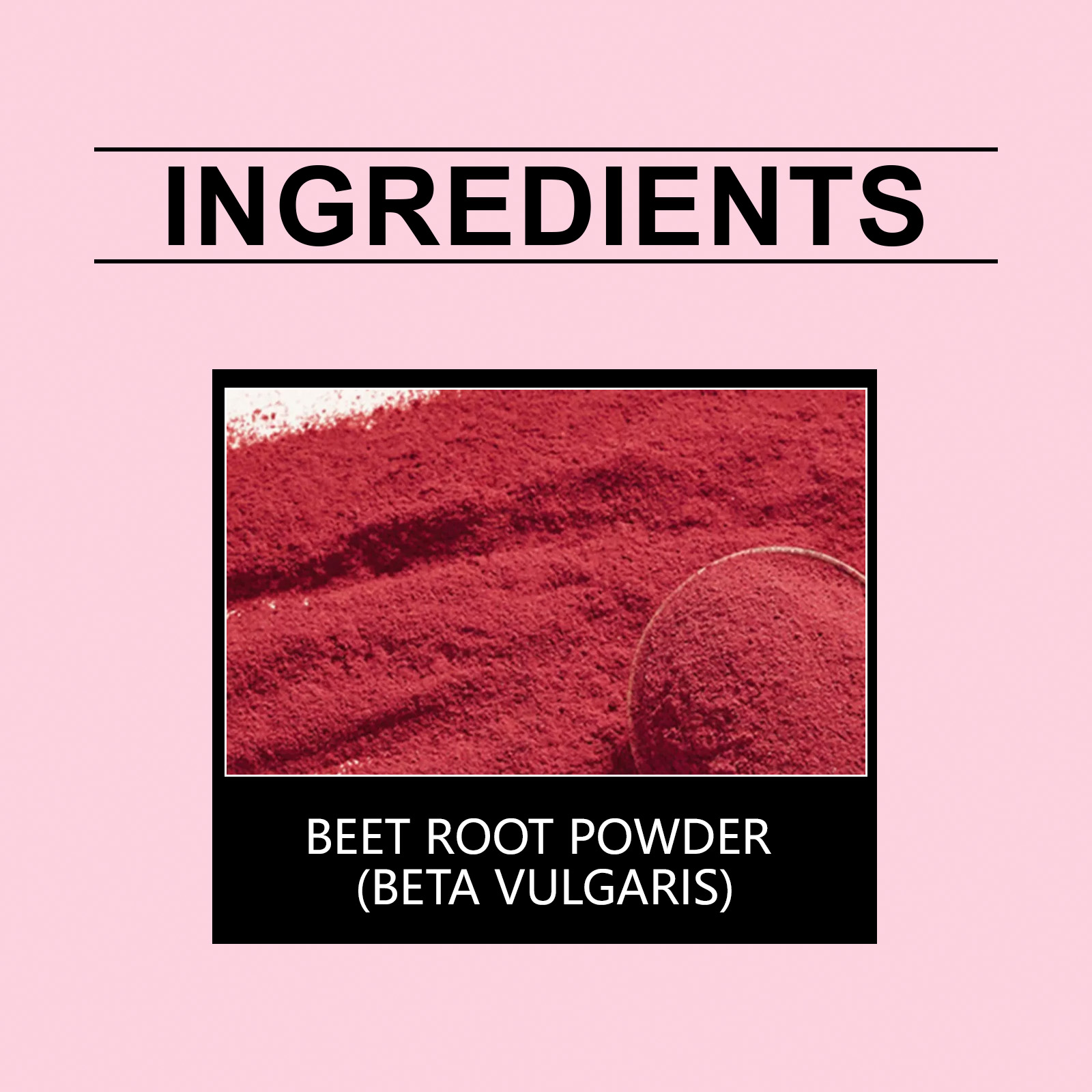 Beetroot Drops Contain Natural Beetroot Ingredients Fit Sports Crowd Drink Energy Supplement