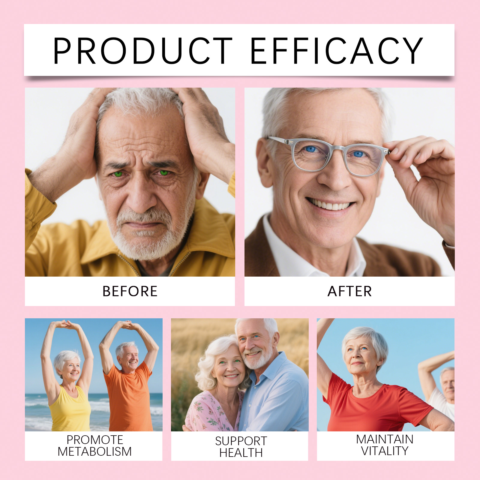 Beetroot Drops Contain Natural Beetroot Ingredients Fit Sports Crowd Drink Energy Supplement