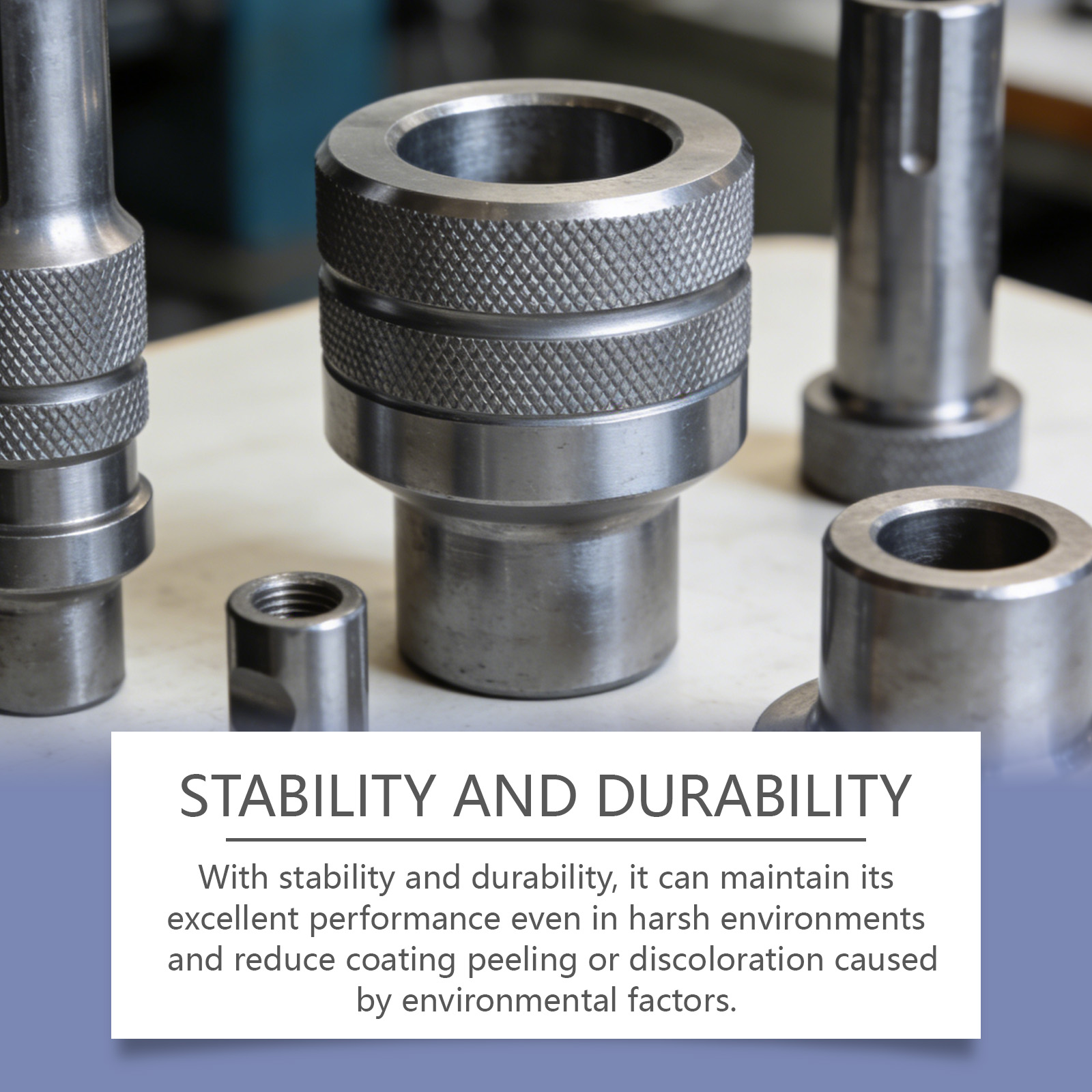 Steel Rust Remover Stainless Metal Surface Derusting Care Hardware Steel Derusting Cleaner