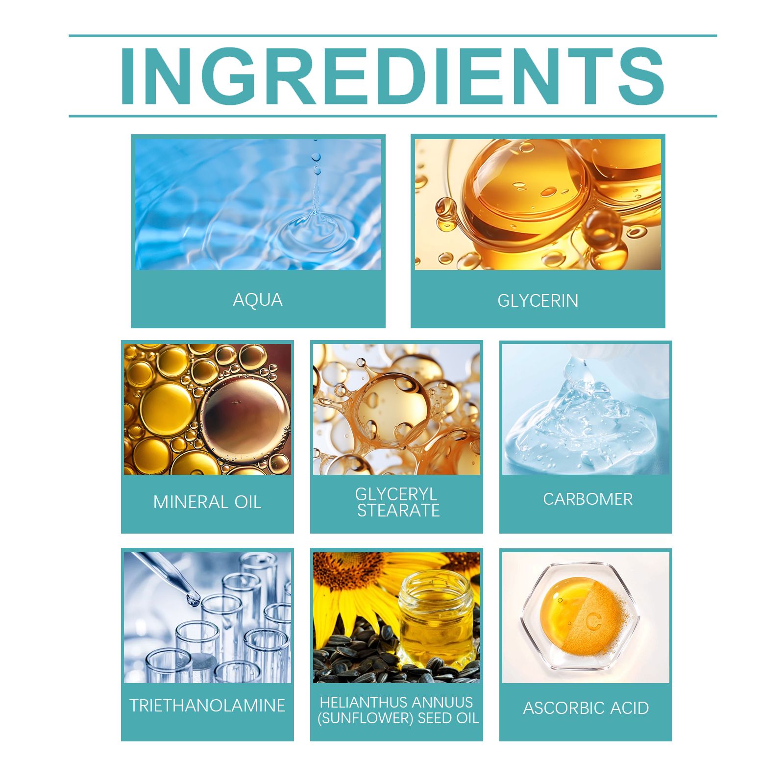 Underarm Brightening Cream For Dark Spots Elbows Knees Moisturizing And Even Tone Daily Skin Care 30ml
