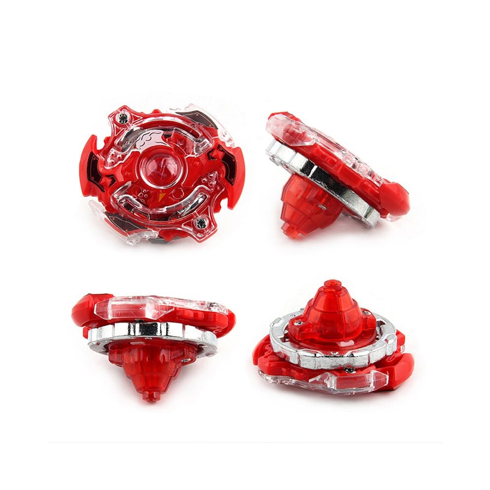 Beyblade Burst Large Arena Set With Launcher