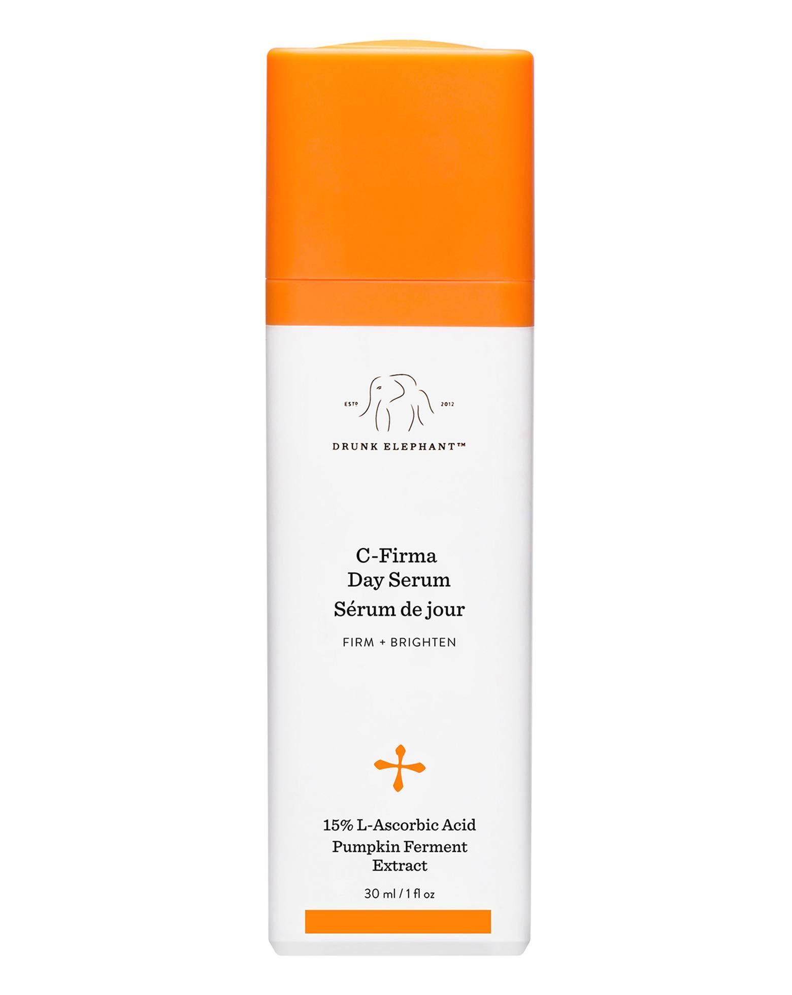 Drunk Elephant C-Firma Day Serum 30ml