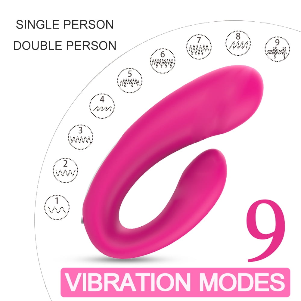 Dildo Vibrator G Spot Nipple Stimulator Sex Toys for Women Adult Erotic Toys Clitoral Stimulator