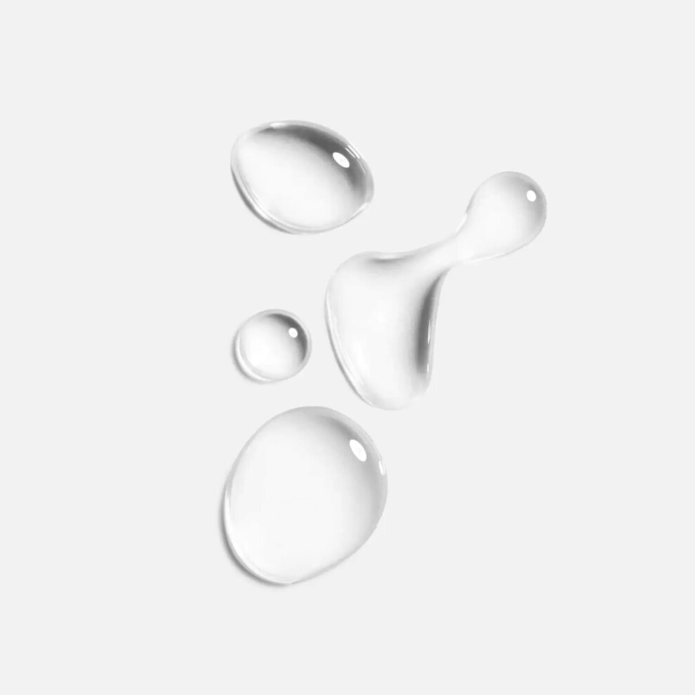 Paulas Choice Skin Perfecting 2 BHA Liquid Exfoliant Salicylic Acid  Face Exfoliator Targets Blackheads Breakouts and Enlarged Pores 30 ml