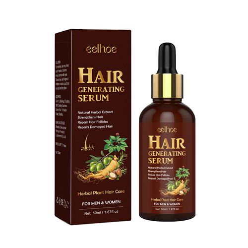 Rosemary Essential Oil Hair Growth Oils Pure Natural Hair Essential Oils For Anti Hair Loss Thicken Nourish Hair Scalp Care 30ml