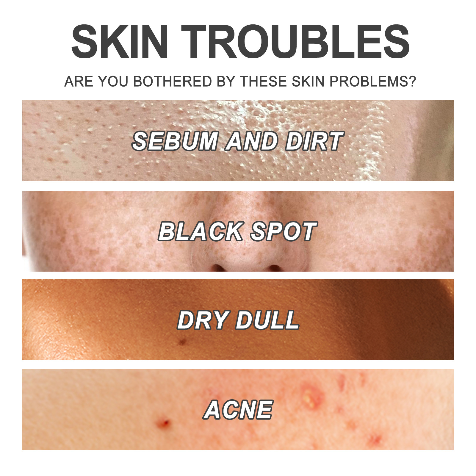 Face Brightening Peeling Gel Facial Exfoliator Cream Face Scrub Deep Remove Cleaning All Skin Types Moisturizing Brightening Nourishing Skin