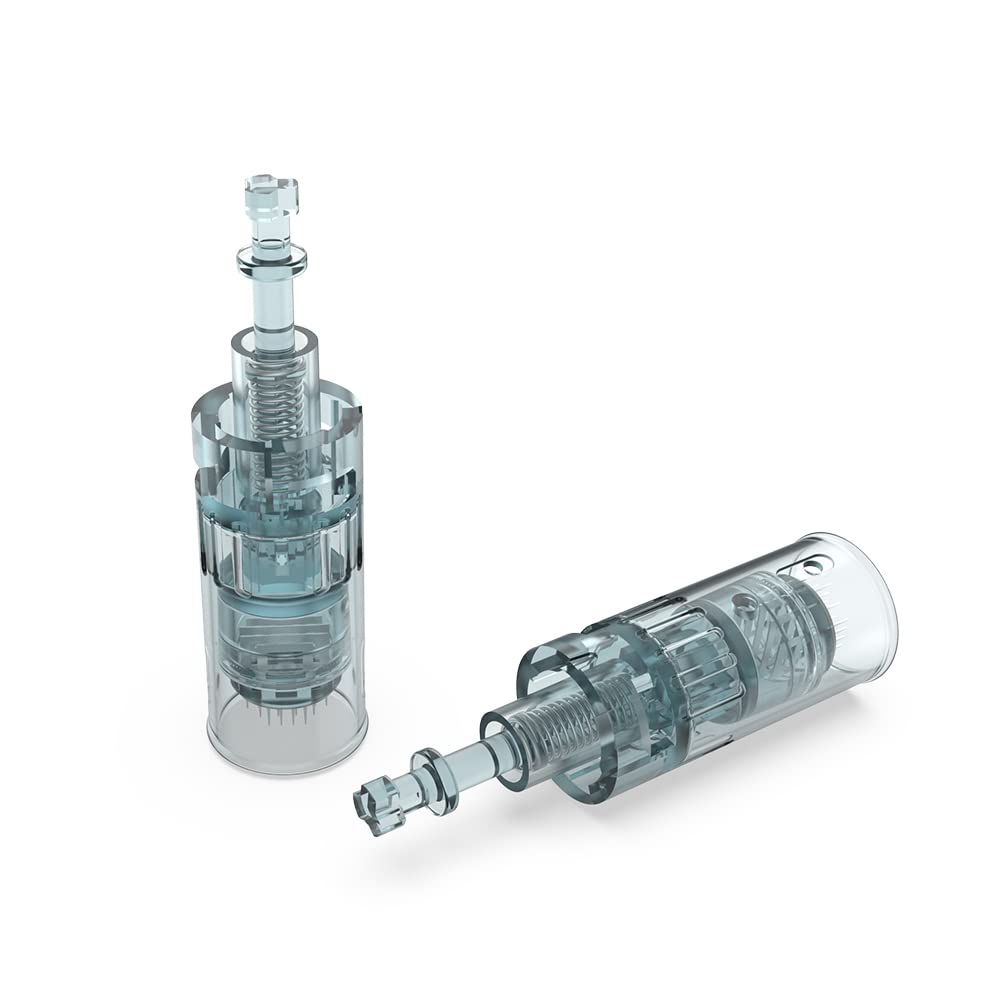 Dr.pen M8 24-Pin Cartridges 10 pcs pack