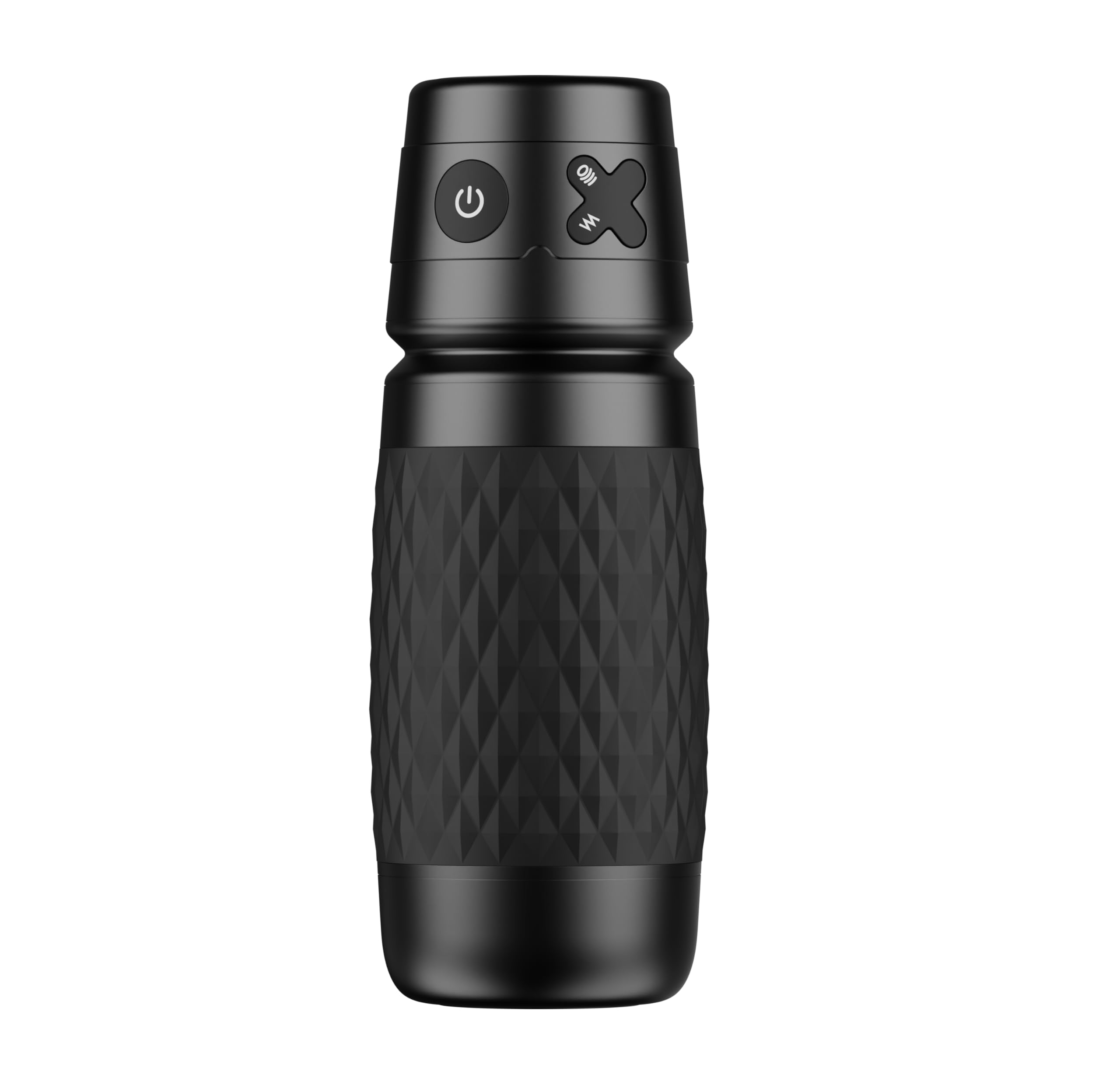 Automatic Male Mastusbator Sex Toys for Men Realistic Textured Vagina Sucking and Vibrating Penis Pump Stimulation Men Masturbation Pocket Pussy Vibrators