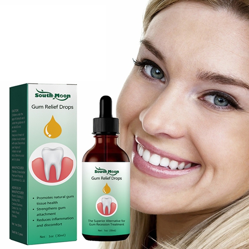 30ml Quickly Repair Of Cavities Caries Mousse Teeth Clean Whiten Remove Yellow Plaque Stains Relieve Gums Decay Toothache