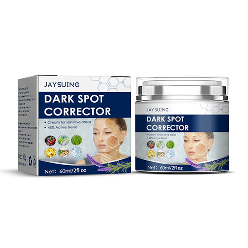 Dark Spots Remover Cream Lighten Melanin Melasma Chloasma Age Spots Sunburn Moisturizing Brightening Whitening Freckles Cream Remover Reduces Hyperpigmentation