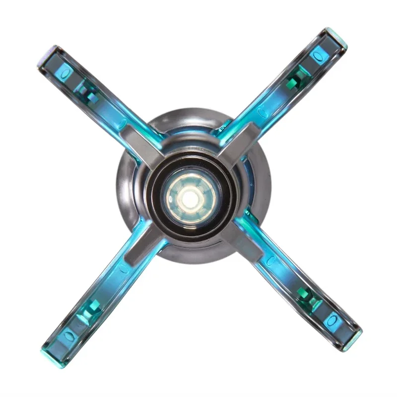 Official Doctor Who Figures Sonic Screwdriver 12th Movie Props Model Sonics Pen Light Sounds Toy For Kid Holiday Gift