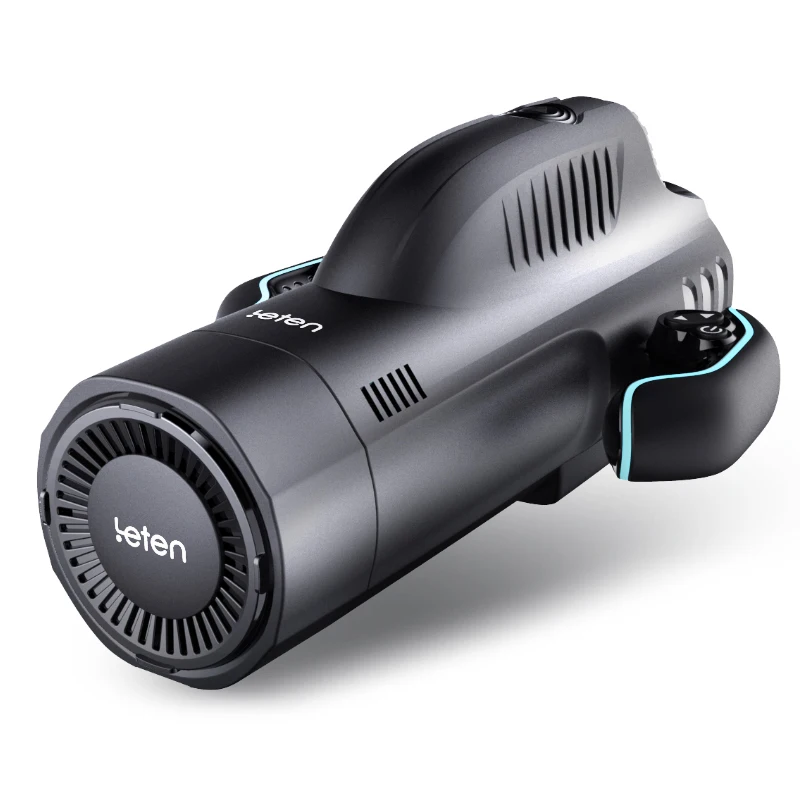 Male Masturbator Cup Sex Toys For Men Intelligent Vacuum Suction Automatic Telescopic Sucking Vagina Real Pussy Heating Male Masturbation High Speed